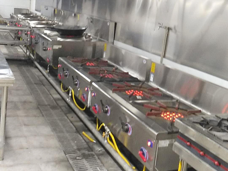 ����ĳ�Ƶ�