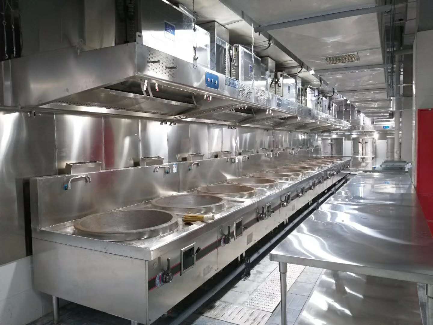 ����ĳ�Ƶ�