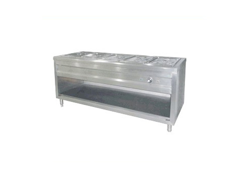 ��ʽ�����۷�̨