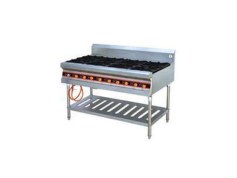 ��ͷ����¯