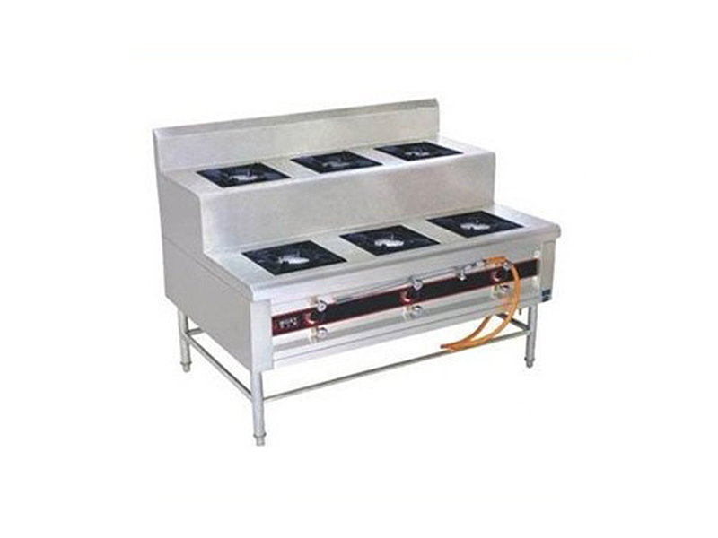 ��ͷ����¯