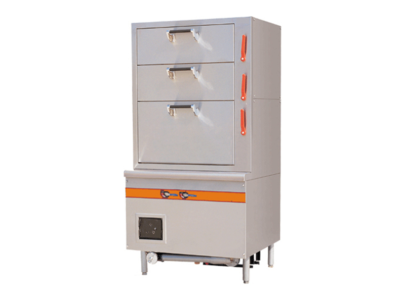 ���㺣������