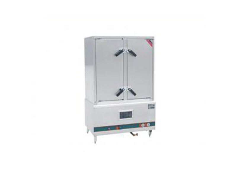 ˫��������