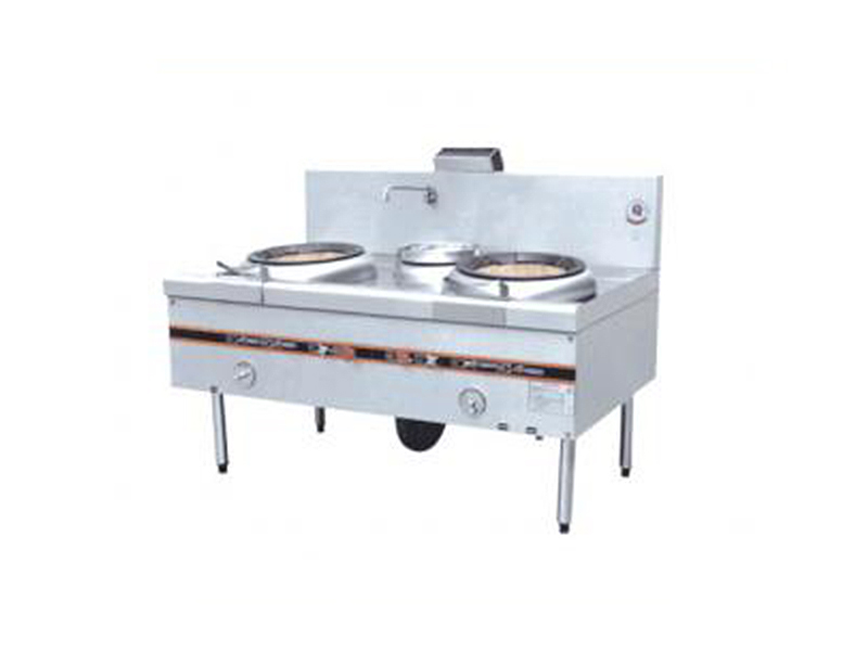 ������˫����β����