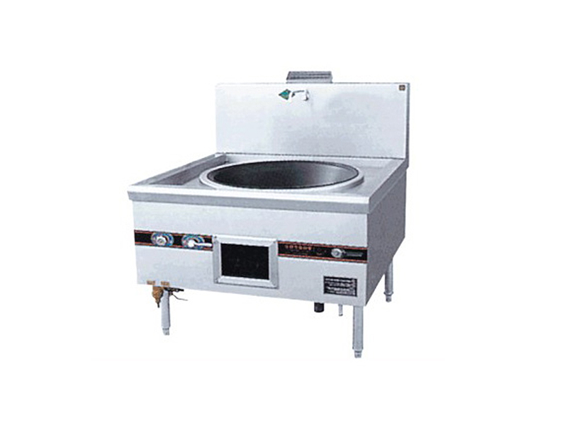 ��ߵ�ͷ�����