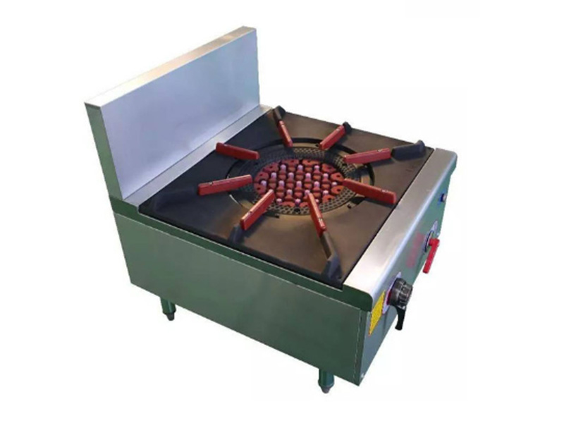 ���첻�����Ʒ��ͷ����¯