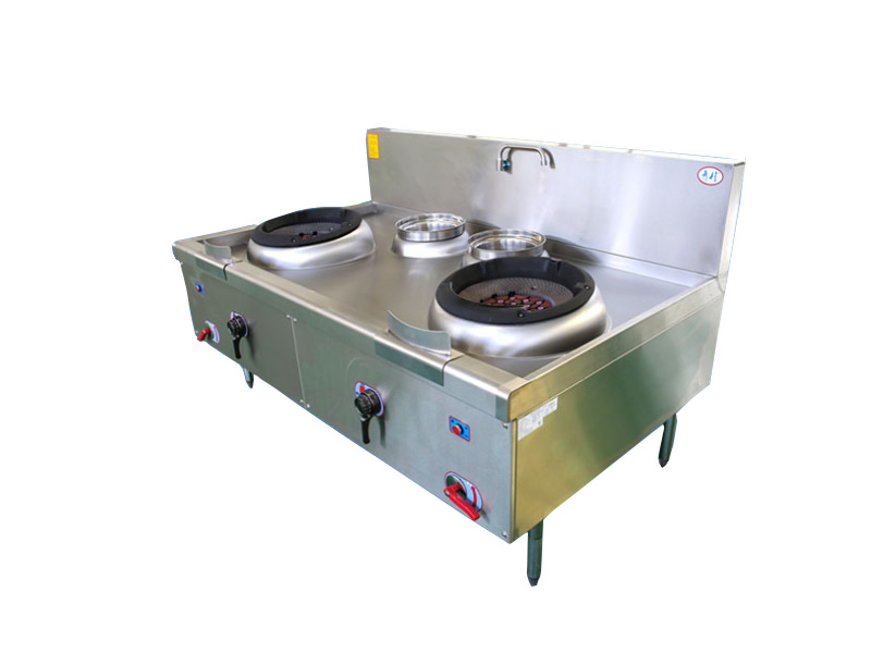 �¼�Ԫ����˫��˫β��