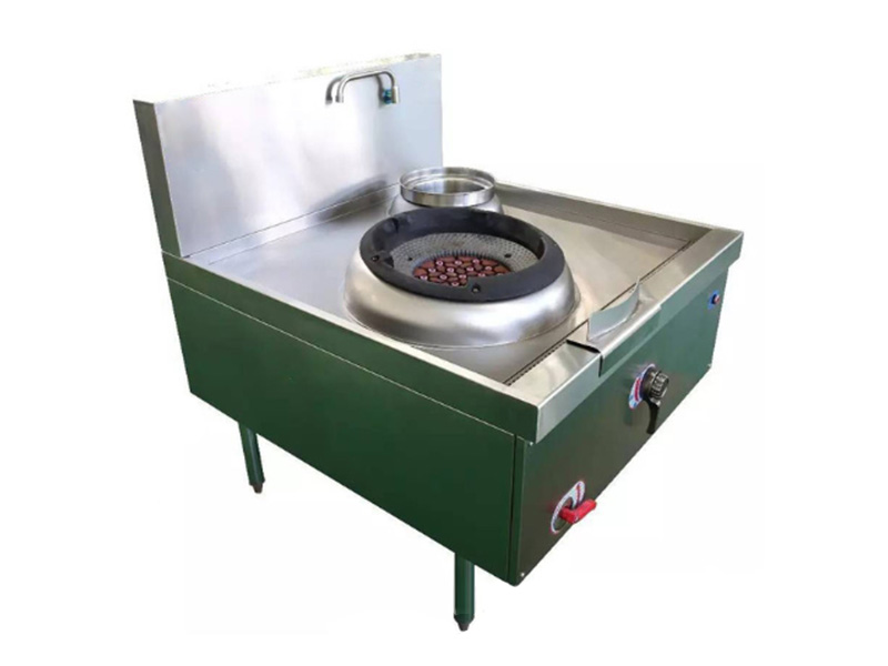 �����豸������