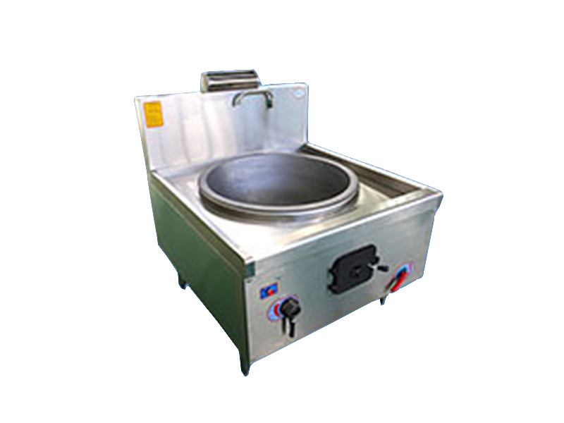 ��������豸��ͷ�����